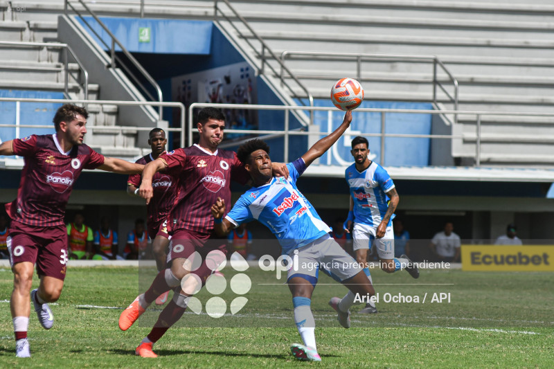 FBL-LIGAPRO-MANTA-VINO TINTO