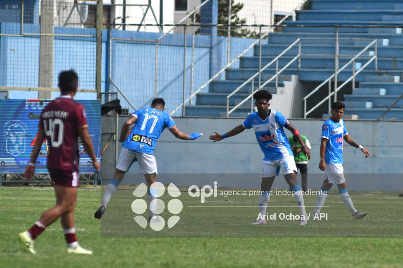 FBL-LIGAPRO-MANTA-VINO TINTO