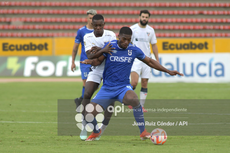 FBL-LIGAPRO-CATOLICA-LIGA