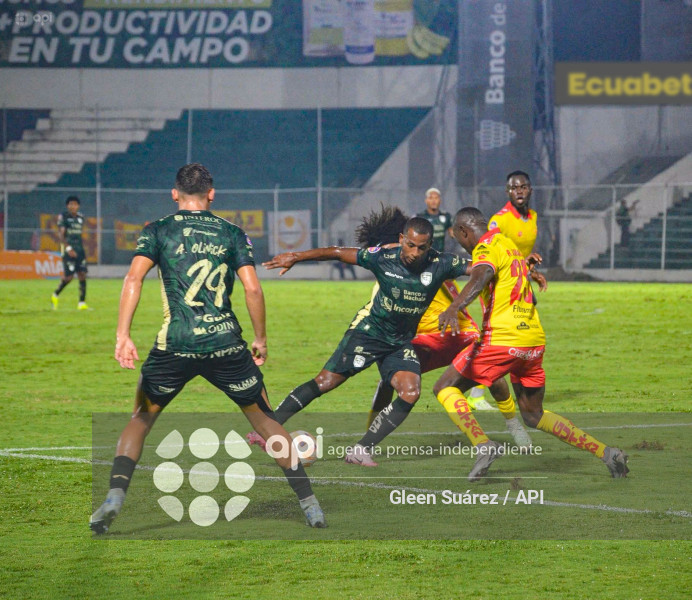 FBL-LIGAPRO-ORENSE-AUCAS