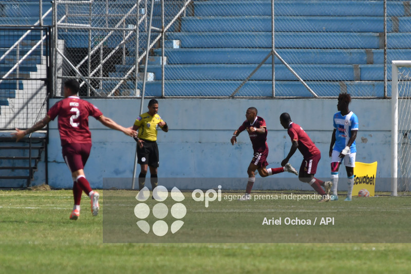 FBL-LIGAPRO-MANTA-VINO TINTO