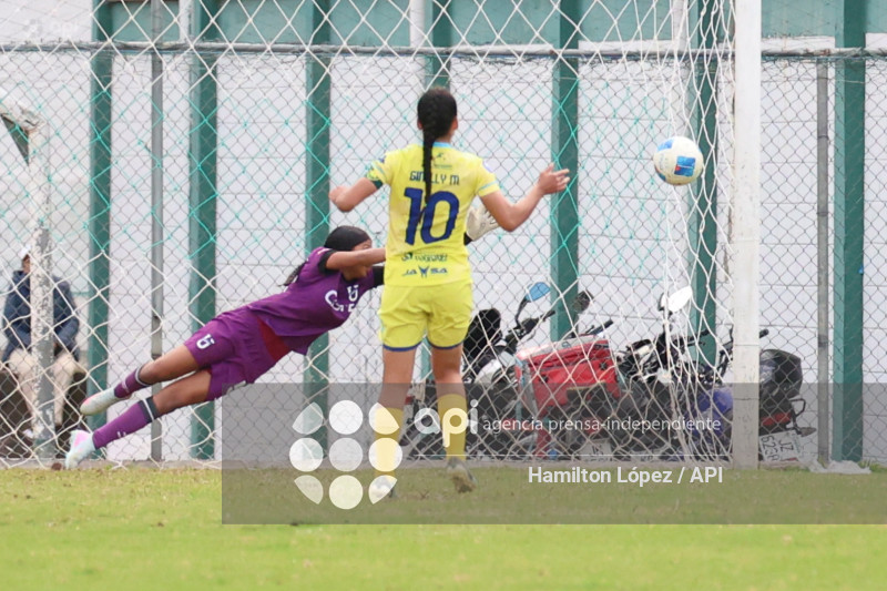 FBL-SUPERLIGA-FEMENINA-ECUABET-ESPUCE-CATÓLICA