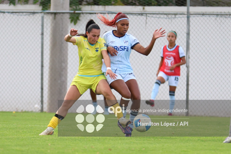 FBL-SUPERLIGA-FEMENINA-ECUABET-ESPUCE-CATÓLICA