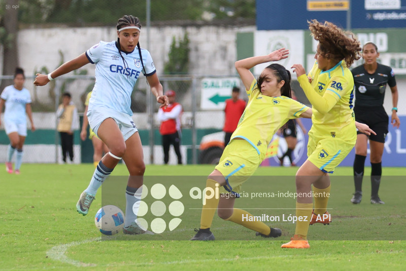 FBL-SUPERLIGA-FEMENINA-ECUABET-ESPUCE-CATÓLICA