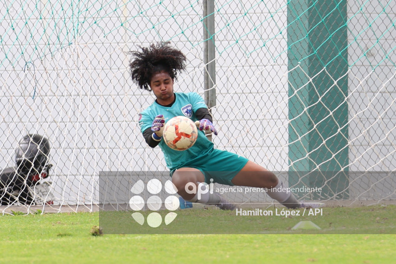 FBL-SUPERLIGA-FEMENINA-ECUABET-ESPUCE-CATÓLICA