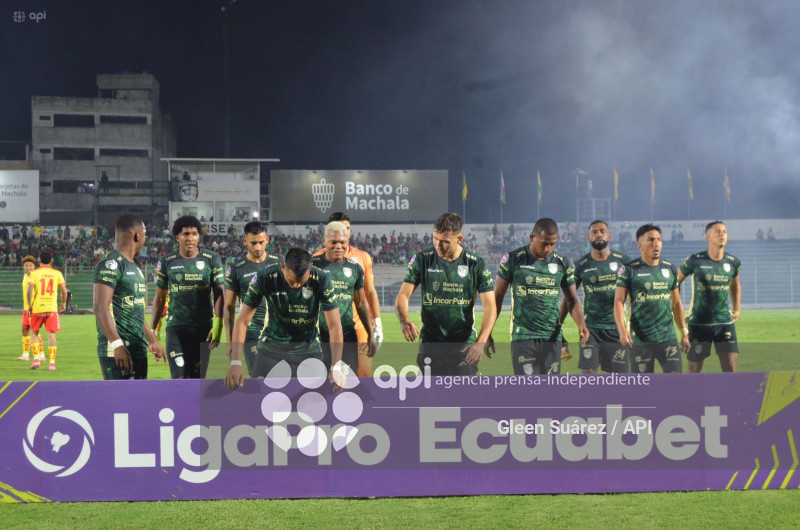 FBL-LIGAPRO-ORENSE-AUCAS