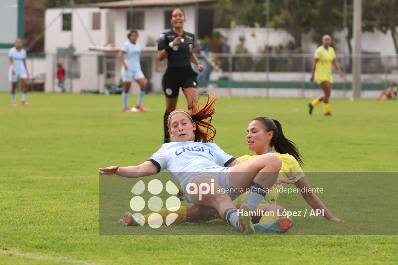 FBL-SUPERLIGA-FEMENINA-ECUABET-ESPUCE-CATÓLICA