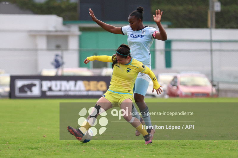 FBL-SUPERLIGA-FEMENINA-ECUABET-ESPUCE-CATÓLICA