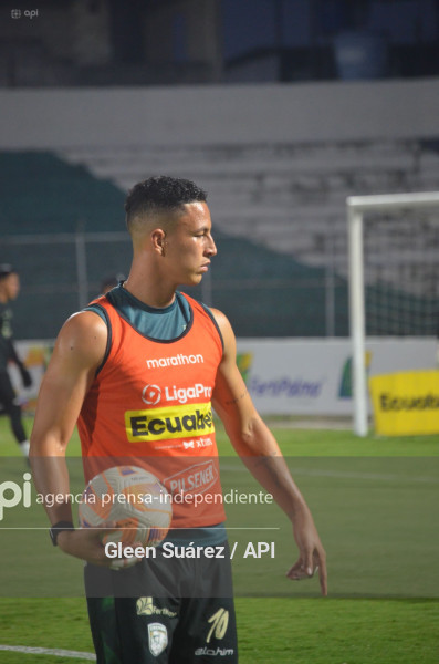 FBL-LIGAPRO-ORENSE-AUCAS