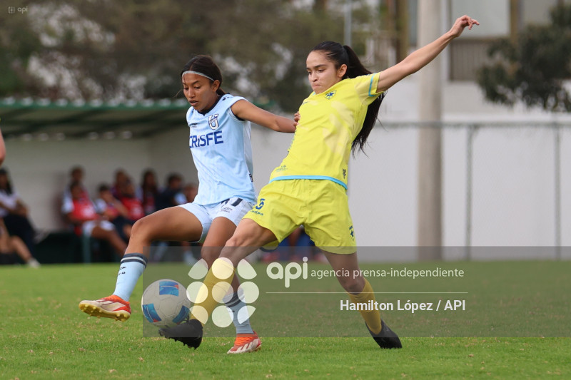 FBL-SUPERLIGA-FEMENINA-ECUABET-ESPUCE-CATÓLICA
