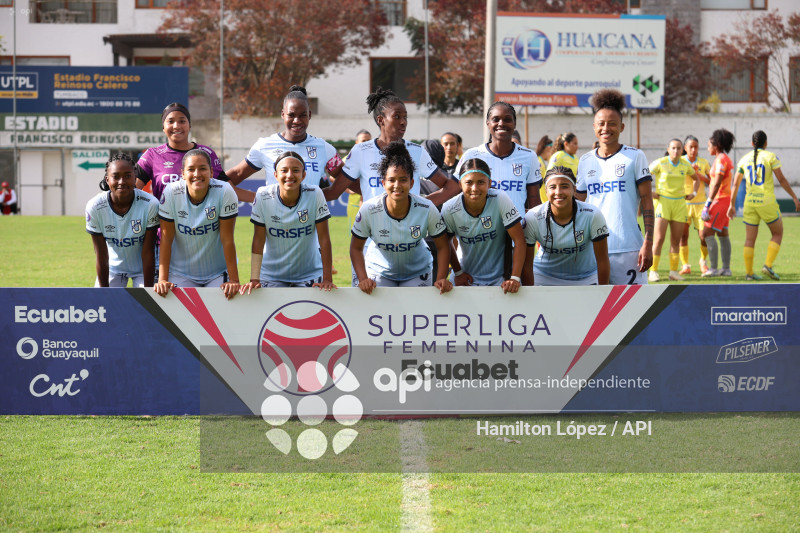 FBL-SUPERLIGA-FEMENINA-ECUABET-ESPUCE-CATÓLICA