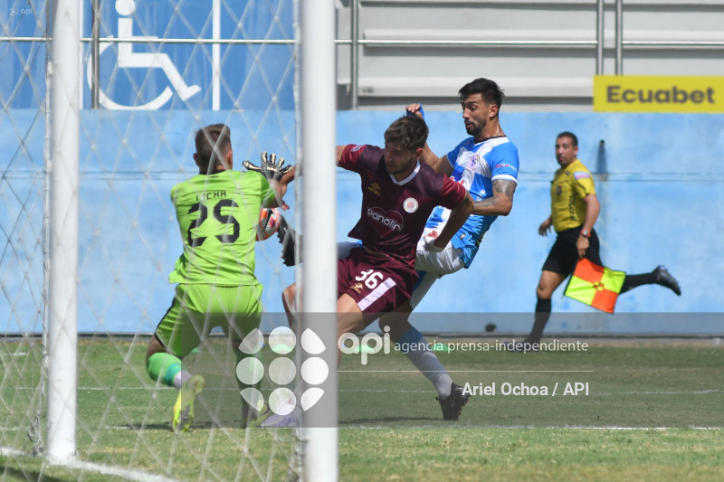 FBL-LIGAPRO-MANTA-VINO TINTO