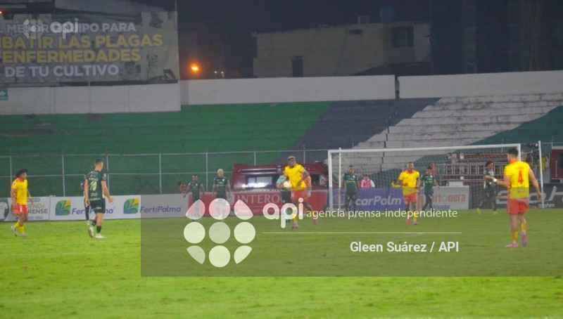 FBL-LIGAPRO-ORENSE-AUCAS
