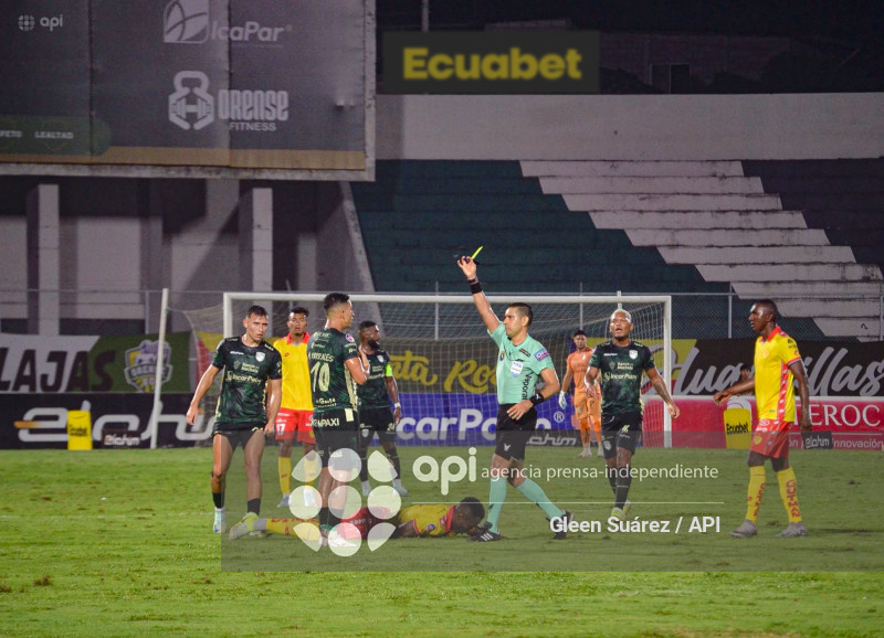 FBL-LIGAPRO-ORENSE-AUCAS