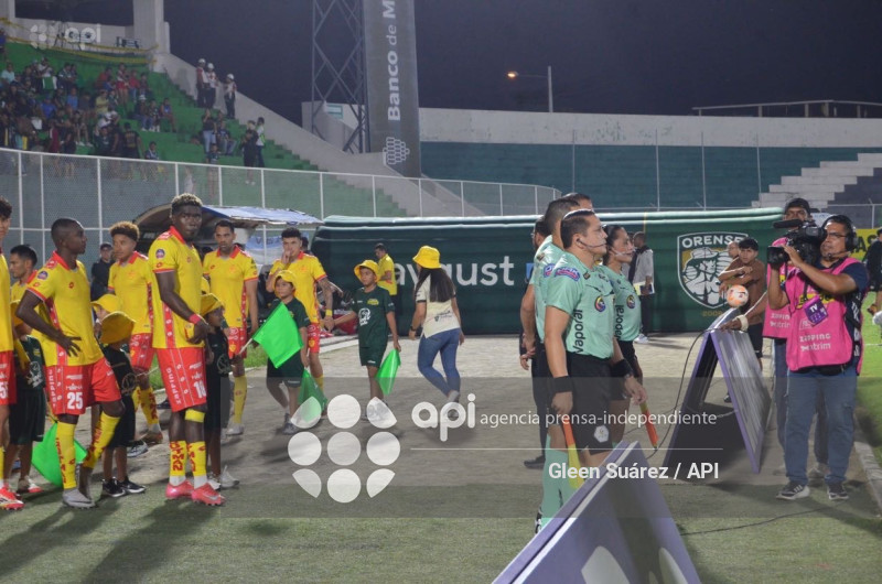 FBL-LIGAPRO-ORENSE-AUCAS