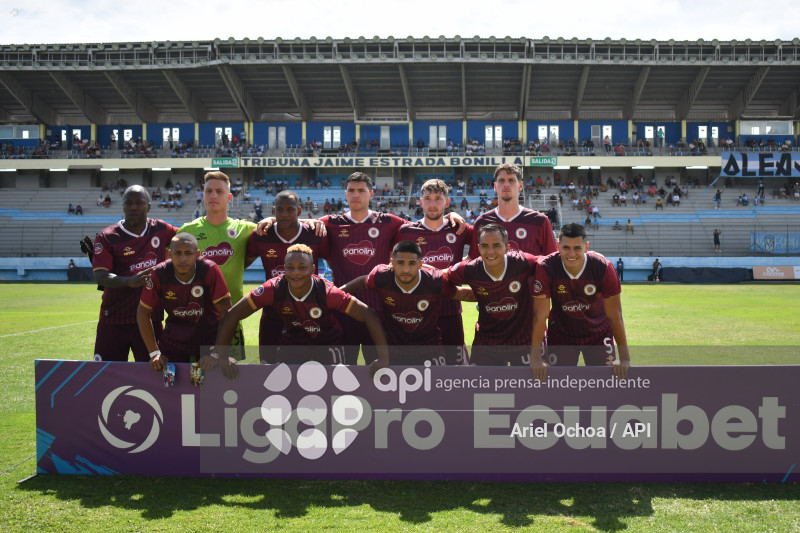 FBL-LIGAPRO-MANTA-VINO TINTO