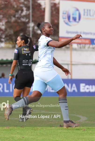 FBL-SUPERLIGA-FEMENINA-ECUABET-ESPUCE-CATÓLICA