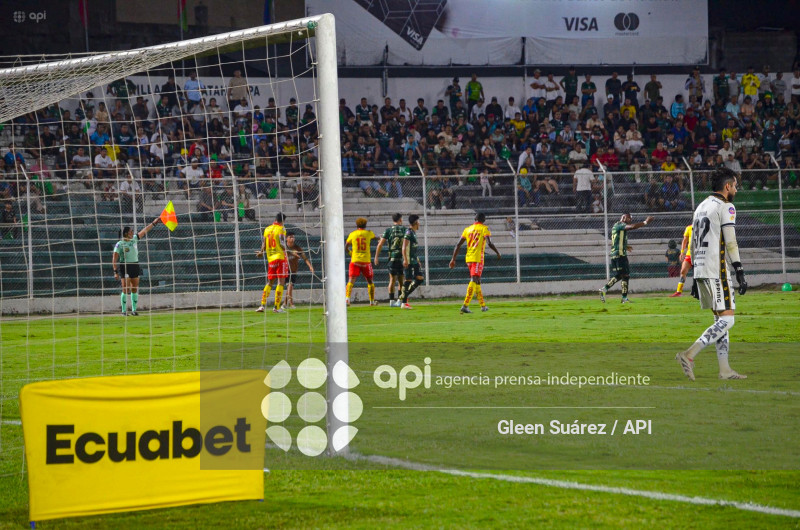 FBL-LIGAPRO-ORENSE-AUCAS