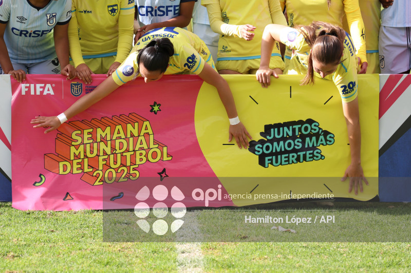FBL-SUPERLIGA-FEMENINA-ECUABET-ESPUCE-CATÓLICA