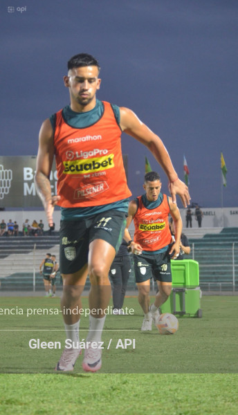 FBL-LIGAPRO-ORENSE-AUCAS