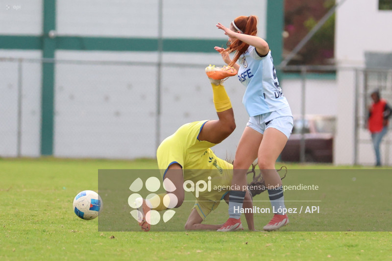 FBL-SUPERLIGA-FEMENINA-ECUABET-ESPUCE-CATÓLICA