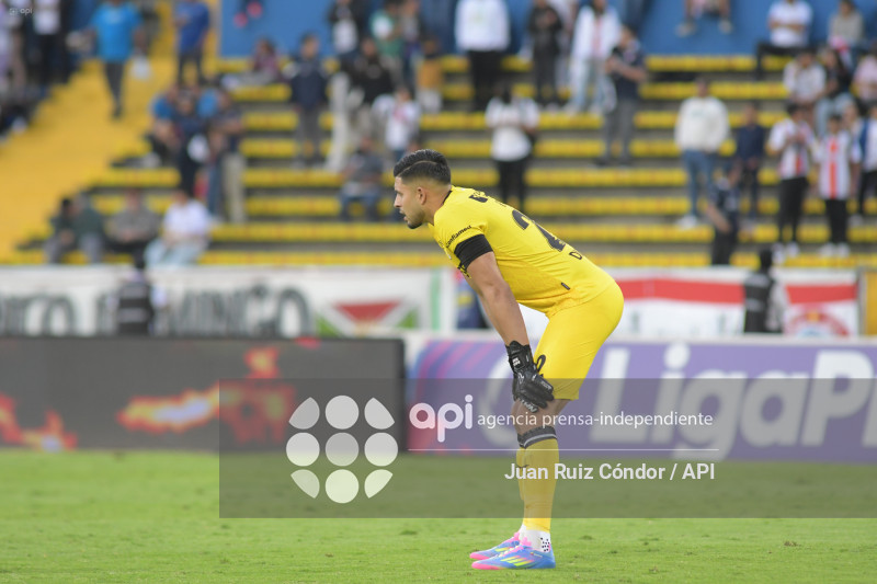 FBL-LIGAPRO-CATOLICA-LIGA