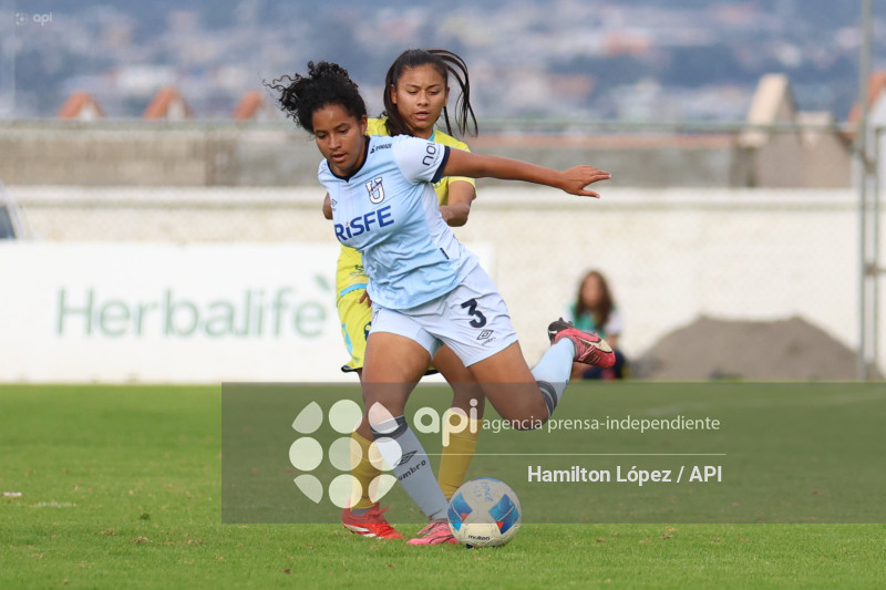 FBL-SUPERLIGA-FEMENINA-ECUABET-ESPUCE-CATÓLICA