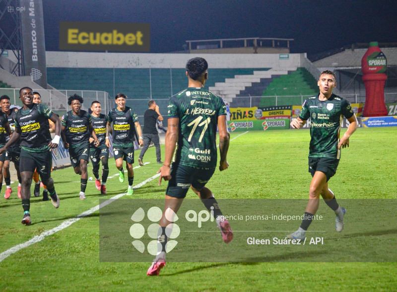 FBL-LIGAPRO-ORENSE-AUCAS