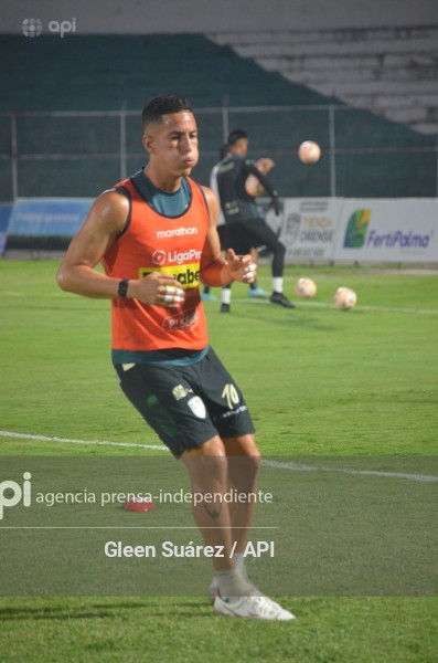 FBL-LIGAPRO-ORENSE-AUCAS