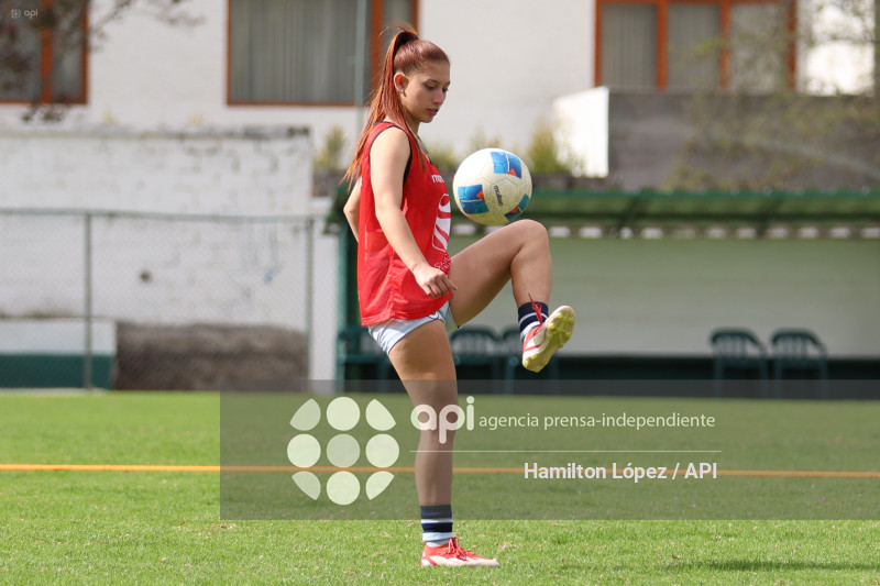 FBL-SUPERLIGA-FEMENINA-ECUABET-ESPUCE-CATÓLICA