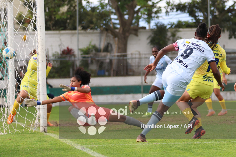 FBL-SUPERLIGA-FEMENINA-ECUABET-ESPUCE-CATÓLICA