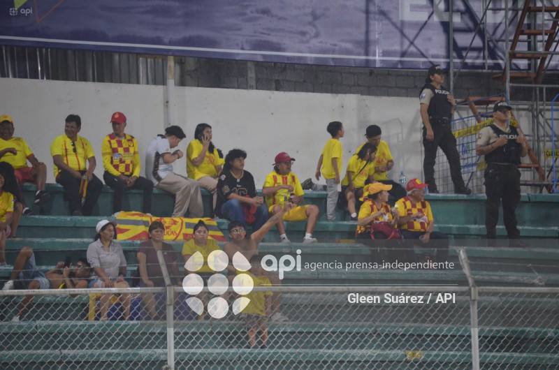 FBL-LIGAPRO-ORENSE-AUCAS