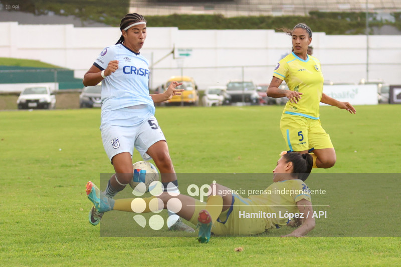 FBL-SUPERLIGA-FEMENINA-ECUABET-ESPUCE-CATÓLICA
