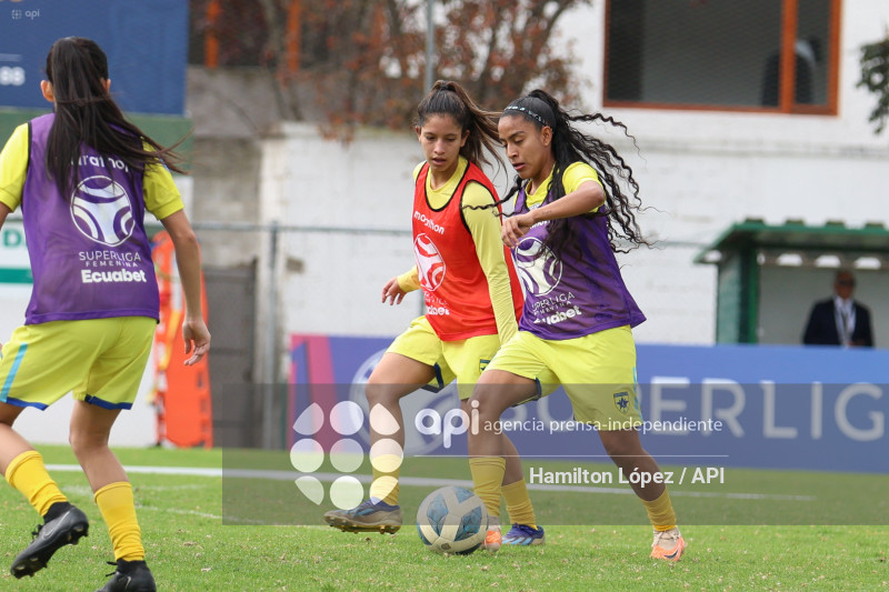 FBL-SUPERLIGA-FEMENINA-ECUABET-ESPUCE-CATÓLICA