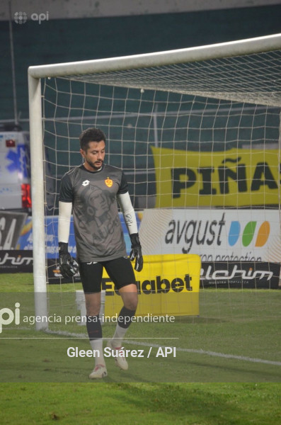 FBL-LIGAPRO-ORENSE-AUCAS