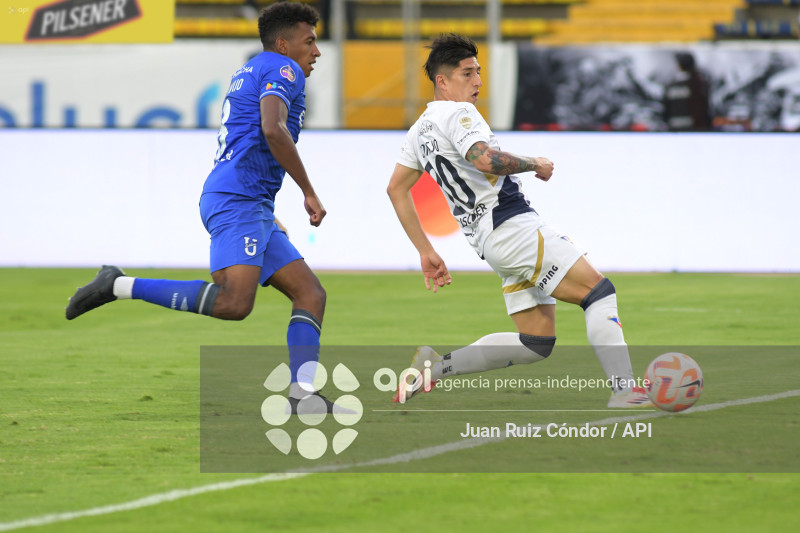 FBL-LIGAPRO-CATOLICA-LIGA