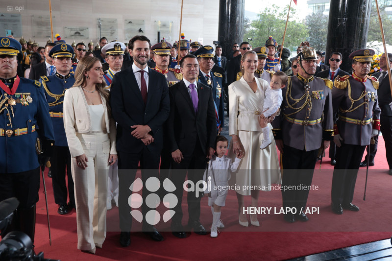 ALFOMBRA ROJA