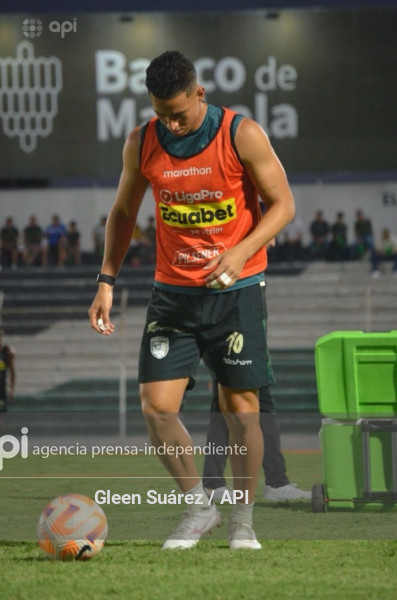 FBL-LIGAPRO-ORENSE-AUCAS