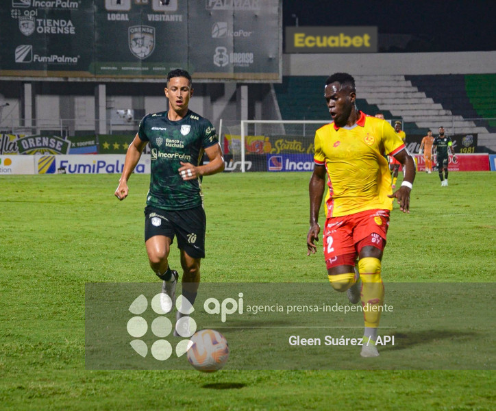 FBL-LIGAPRO-ORENSE-AUCAS