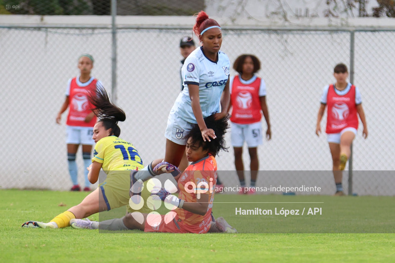 FBL-SUPERLIGA-FEMENINA-ECUABET-ESPUCE-CATÓLICA
