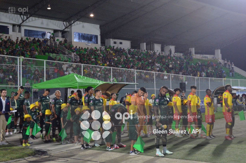 FBL-LIGAPRO-ORENSE-AUCAS