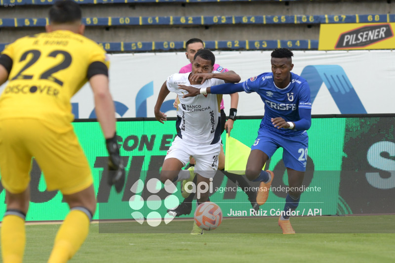FBL-LIGAPRO-CATOLICA-LIGA