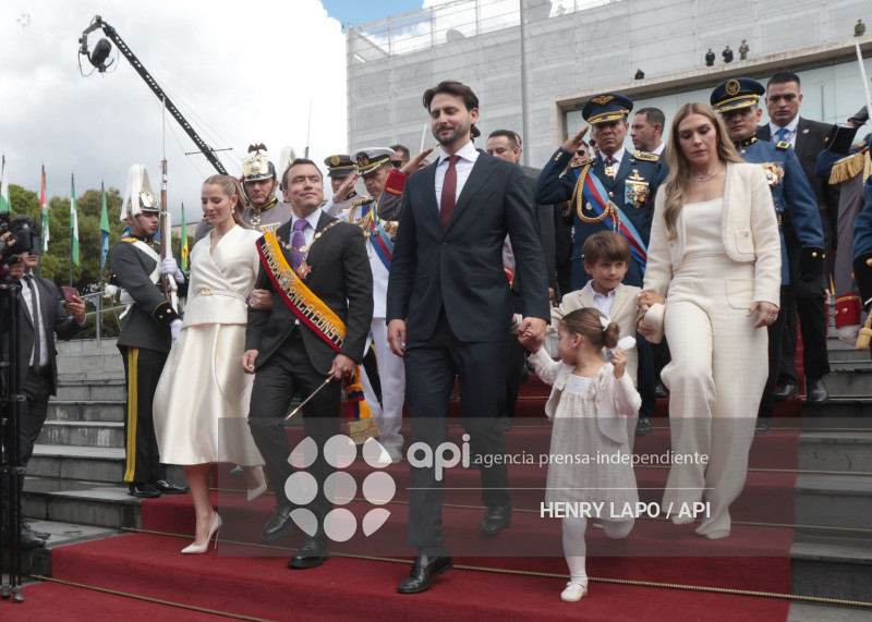 ALFOMBRA ROJA