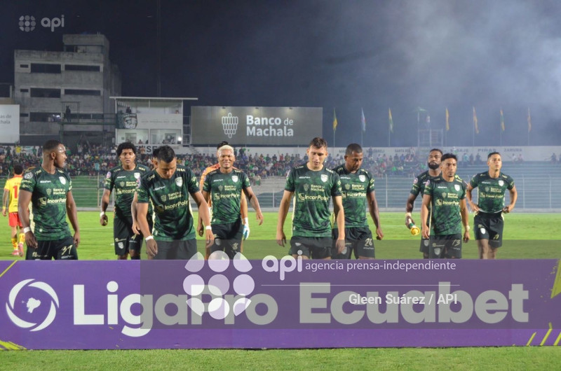 FBL-LIGAPRO-ORENSE-AUCAS