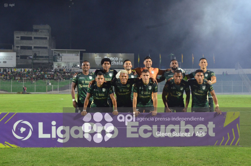 FBL-LIGAPRO-ORENSE-AUCAS