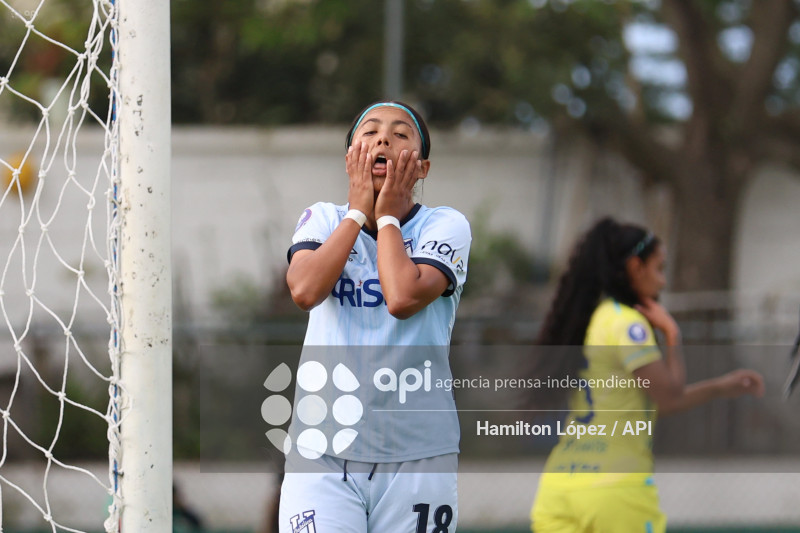 FBL-SUPERLIGA-FEMENINA-ECUABET-ESPUCE-CATÓLICA