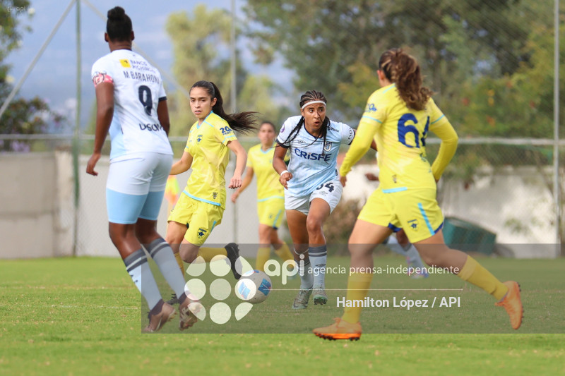 FBL-SUPERLIGA-FEMENINA-ECUABET-ESPUCE-CATÓLICA
