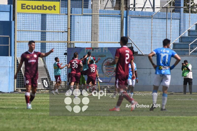 FBL-LIGAPRO-MANTA-VINO TINTO