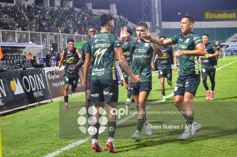 FBL-LIGAPRO-ORENSE-AUCAS