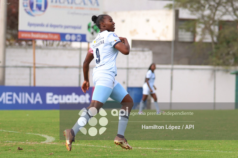 FBL-SUPERLIGA-FEMENINA-ECUABET-ESPUCE-CATÓLICA